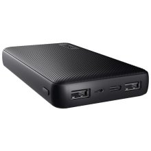 Trust Primo Lithium-Ion (Li-Ion) 15000 mAh...