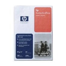 HP CHP150 Home & Office Universalpapier, 500...