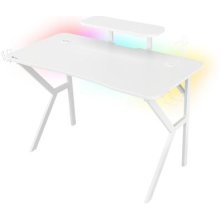 Genesis Holm 320 RGB White
