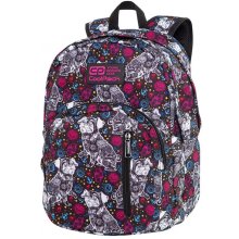CoolPack backpack Discovery Coco, 27 l
