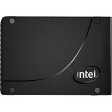 Kõvaketas Intel SSDPE21K750GA01 internal...