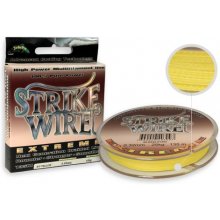 Strike Pro Nöör Strike Wire 135m 0.19mm 14kg...