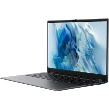 Sülearvuti Chuwi GemiBook-Plus-K2 Laptop...