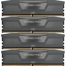 Mälu Corsair DDR5 64GB - 5600 - CL - 36 -...