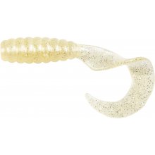 Z-Man Soft lure GRUBZ 2.5" Slam Shady 8pcs