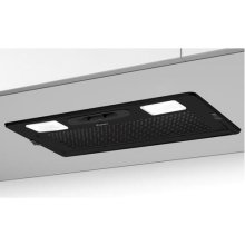Õhupuhasti Candy CBG625N cooker hood...