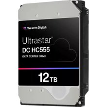 Kõvaketas Western Digital Dysk twardy HDD WD...