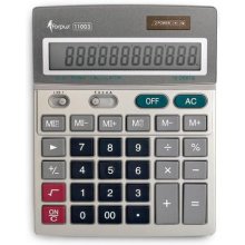 Kalkulaator Forpus FO11003 Desktop Basic...