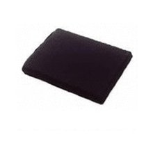 Elica KIT01916/S cooker hood part/accessory...