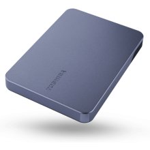 Toshiba CANVIO GAMING 4TB DARK GREY METALLIC...