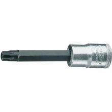 Gedore 6159940 screwdriver bit