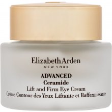 Elizabeth Arden Ceramide Advanced Lift и...