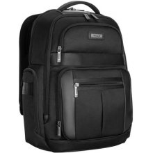 TARGUS TBB618GL backpack Rucksack Black