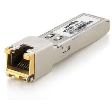LevelOne SFP Transceiver 1.25G Mini-GBIC...