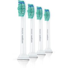 Hambahari Philips Replacement brush heads |...