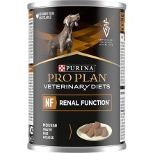PPVD PURINA Pro Plan Veterinary Diets NF...