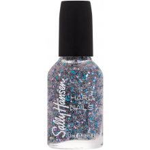 Sally Hansen Hard As Nails 840 Ice Queen...