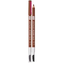 Catrice Eye Brow Stylist 065 Authentic...