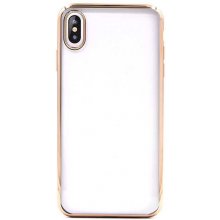 Devia Glitter soft case (TPU) iPhone XS Max...