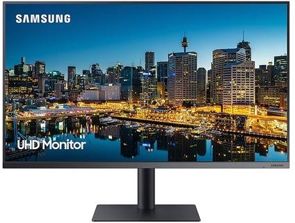 samsung u28r550uqr