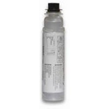 RICOH Toner Type 1270D Black toner cartridge...