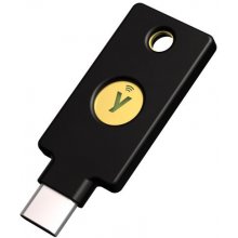 Mälukaart YUBICO YubiKey 5C NFC FIPS, NIST...