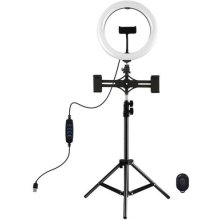 Puluz PKT3070B photo studio continuous...