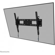 Neomounts Wall Mount LEVEL-750 (XL, 100 kg...