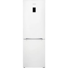 Холодильник Samsung RB33J3215WW/EO