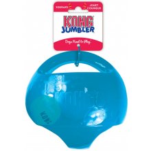 KONG Jumbler Ball Large / Extra Large...
