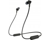 Sony Headphones WI-XB400B EXTRA BASS In-ear...