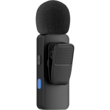 Boya wireless microphone BY-V4U USB-C