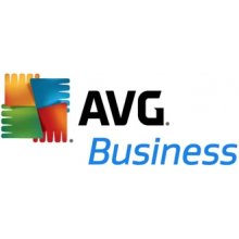 AVG Internet Security Business Edition, New...