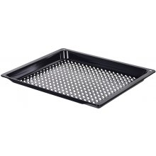 BOSCH HEZ 6290701 Airfry- & Grill Tray
