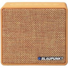 Blaupunkt Bluetooth speaker BT04OR FM PLL...
