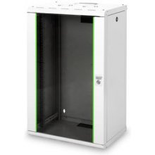 Digitus Wall Mounting Cabinet Unique Series...