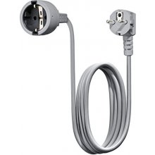 Bosch power cord EU plug SMZ1051EU