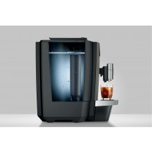 Кофеварка Jura X10 Fully-auto Espresso...