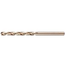 PFERD 25203559 drill bit 10 pc(s)