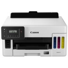 CANON MAXIFY GX5050 inkjet printer Colour...