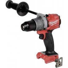 Sourcing Milwaukee M18 ONEPD2-0X Compact M18...