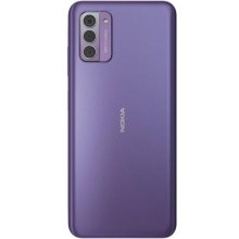 Nokia G 42 5G 16.7 cm (6.56") Single SIM...