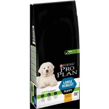 Purina 7613035120341 dogs dry food 12 kg...