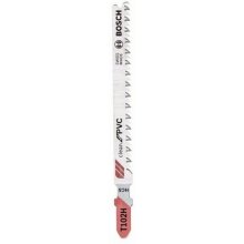 Bosch T 102 H
