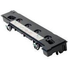 Toshiba TBFC30 toner cartridge 1 pc(s)...