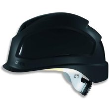 UVEX 9772031 safety headgear White
