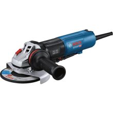 Bosch GWS 17-150 PS PROFESSIONAL angle...