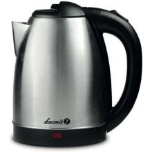 Чайник Łucznik WK-1801 electric kettle