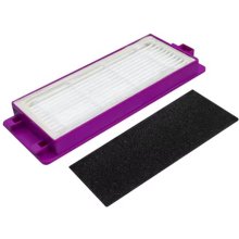 Midea V15 Filter | 2 pc(s)