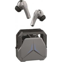 2GO Bluetooth Gaming Headset TWS Game...